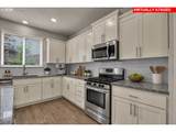 15487 Hawthorne Meadows St - Photo 12