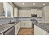 15487 Hawthorne Meadows St - Photo 13