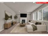 15487 Hawthorne Meadows St - Photo 14