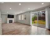 15487 Hawthorne Meadows St - Photo 15