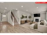 15487 Hawthorne Meadows St - Photo 16