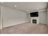 15487 Hawthorne Meadows St - Photo 17