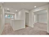15487 Hawthorne Meadows St - Photo 18