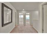 15487 Hawthorne Meadows St - Photo 19