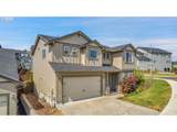 15487 Hawthorne Meadows St - Photo 2