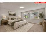 15487 Hawthorne Meadows St - Photo 20
