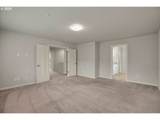 15487 Hawthorne Meadows St - Photo 21