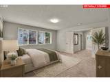15487 Hawthorne Meadows St - Photo 22