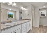 15487 Hawthorne Meadows St - Photo 23