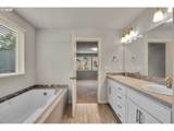 15487 Hawthorne Meadows St - Photo 24