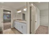 15487 Hawthorne Meadows St - Photo 25