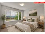 15487 Hawthorne Meadows St - Photo 26