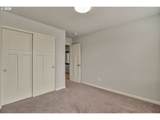 15487 Hawthorne Meadows St - Photo 27
