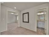15487 Hawthorne Meadows St - Photo 28