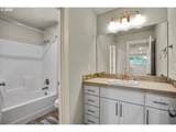 15487 Hawthorne Meadows St - Photo 29