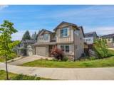 15487 Hawthorne Meadows St - Photo 3