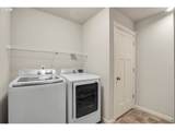 15487 Hawthorne Meadows St - Photo 30