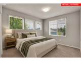 15487 Hawthorne Meadows St - Photo 31