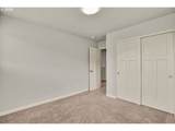 15487 Hawthorne Meadows St - Photo 32