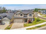 15487 Hawthorne Meadows St - Photo 33