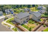 15487 Hawthorne Meadows St - Photo 34