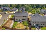 15487 Hawthorne Meadows St - Photo 35
