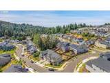 15487 Hawthorne Meadows St - Photo 36