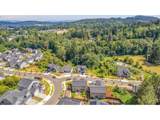 15487 Hawthorne Meadows St - Photo 37