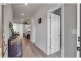 15487 Hawthorne Meadows St - Photo 5