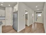 15487 Hawthorne Meadows St - Photo 6