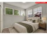 15487 Hawthorne Meadows St - Photo 7