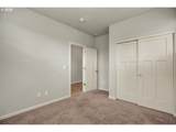 15487 Hawthorne Meadows St - Photo 8
