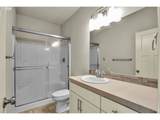15487 Hawthorne Meadows St - Photo 9