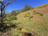 Kestrel Rd - Photo 10
