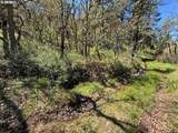 Kestrel Rd - Photo 11