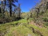  Kestrel Rd - Photo 12
