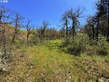  Kestrel Rd - Photo 13