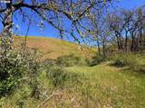  Kestrel Rd - Photo 14