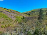  Kestrel Rd - Photo 15