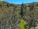  Kestrel Rd - Photo 16