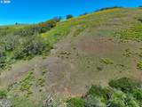  Kestrel Rd - Photo 17