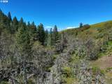  Kestrel Rd - Photo 18