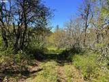  Kestrel Rd - Photo 20