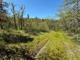  Kestrel Rd - Photo 22