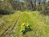  Kestrel Rd - Photo 23