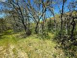  Kestrel Rd - Photo 24