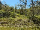  Kestrel Rd - Photo 25