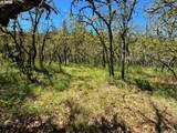  Kestrel Rd - Photo 26