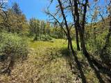  Kestrel Rd - Photo 27