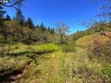  Kestrel Rd - Photo 29